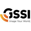 Logotipo de gssi